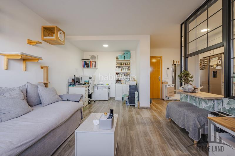 Foto 46c7a63c-0fed-4feb-b3fc-e24fa9861ec5. Piso en Torrejón del Rey