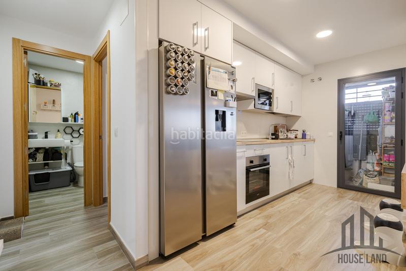 Foto 5317ba9c-112c-4bdf-b7d0-074cb102576c. Piso en Torrejón del Rey