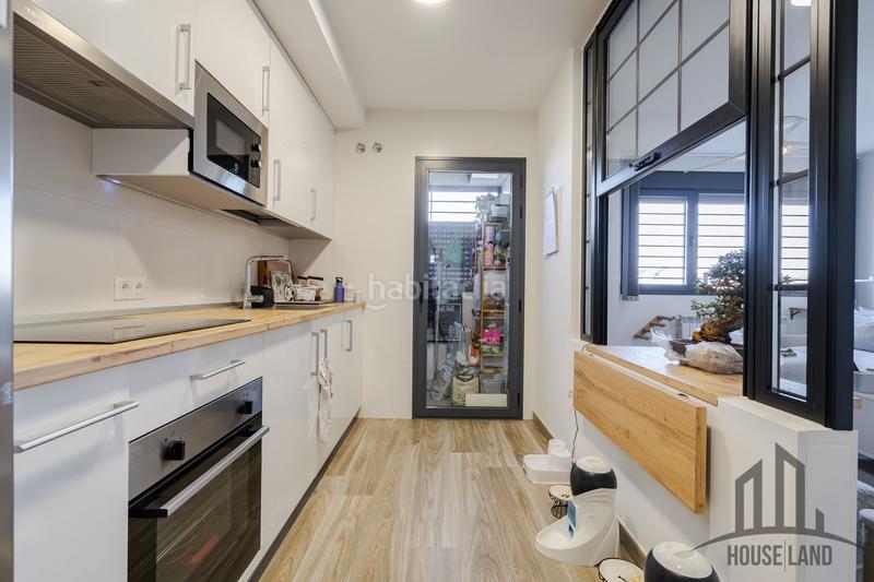 Foto 66379d6a-de99-4de2-9ce7-3399eb9d8566. Piso en Torrejón del Rey