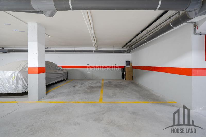 Foto 66ab1ba6-bb03-45bd-b486-a4340558a401. Piso en Torrejón del Rey