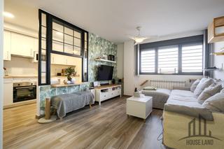 Etagenwohnung  Dragonera