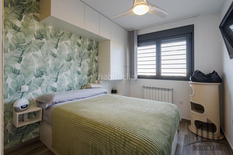 Foto bbd79d15-6b99-4ca5-a110-12f2fe15069c. Piso en Torrejón del Rey