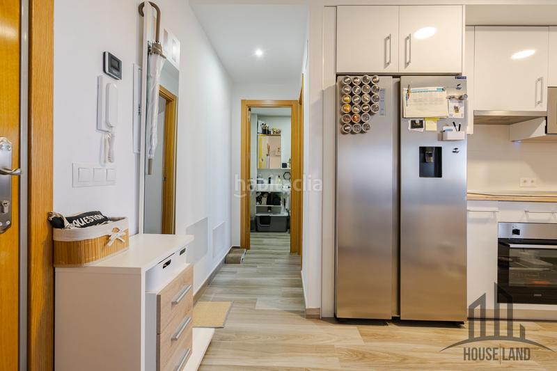 Foto bf016d66-0383-4d9e-802d-4743c18f3214. Piso en Torrejón del Rey