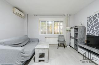 Appartement à Venecia-Nueva Alcalá. Venta en exclusiva con houseland servicios inmobiliarios