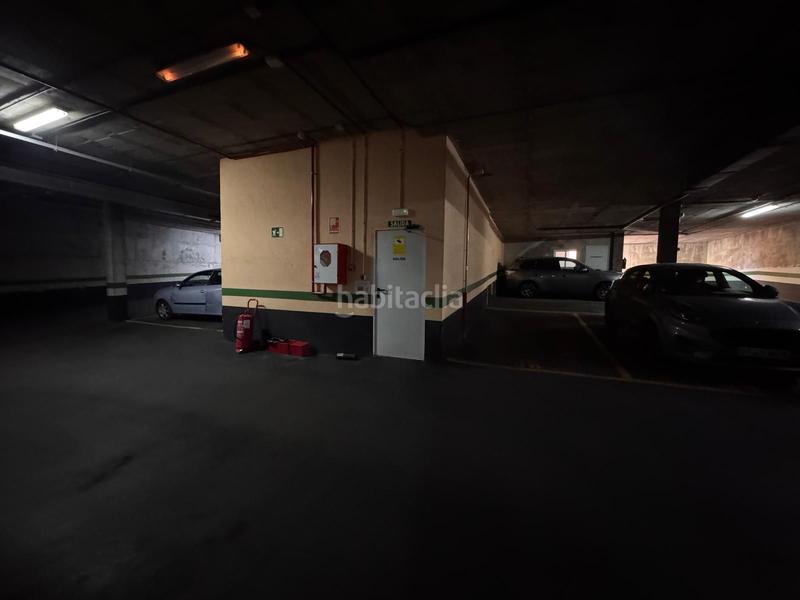 Foto 52d5618e-a71b-44df-a0ef-b389f8317434. Aparcament cotxe a Prado Norte Algete