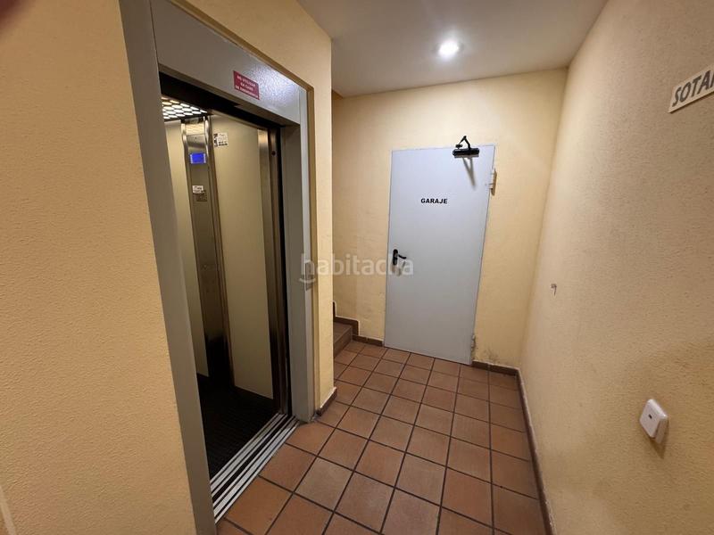 Foto 67505469-11b0-4967-b491-a7b9ed8c5f9a. Aparcament cotxe a Prado Norte Algete