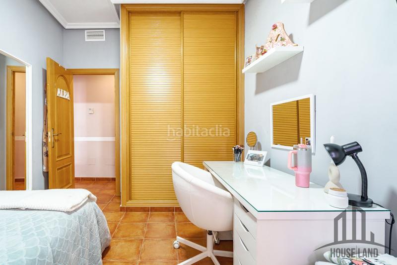 Foto 06686246-2042-44ff-b9a6-ee0ae5e9a230. Casa amb calefacció a Ribatejada