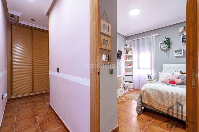 Foto 0c2c0617-dfbc-4a81-893e-0f3284040a62. Casa amb calefacció a Ribatejada