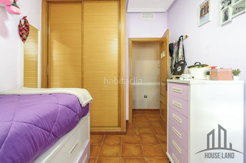 Foto 2b1f134d-96d7-4ca7-bfe5-e0af83f658e6. Casa amb calefacció a Ribatejada