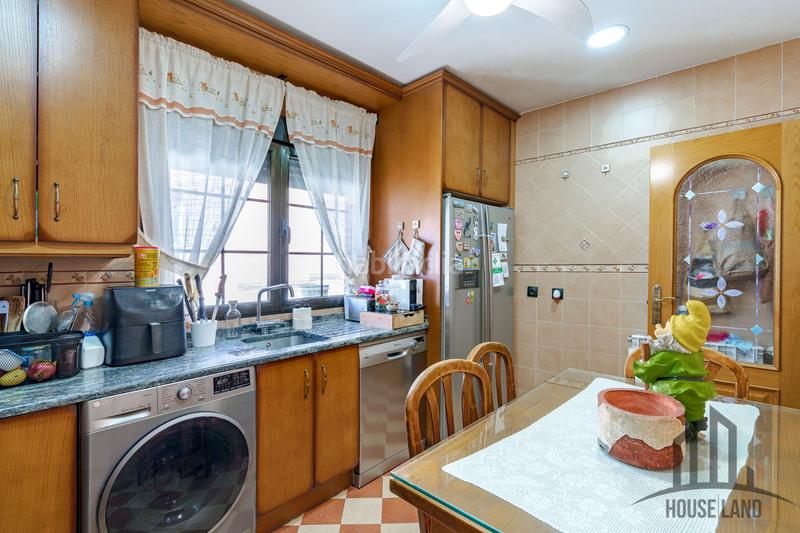 Foto 35777d47-d996-4329-b1b6-e5b5212fdfe8. Casa amb calefacció a Ribatejada