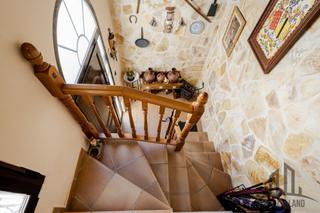 Maison  Constitución. Casa independiente situada en ribatejada