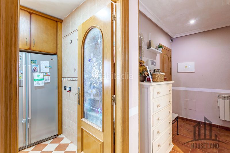 Foto 560c1084-539a-474c-81e4-98e3ff227127. Casa amb calefacció a Ribatejada