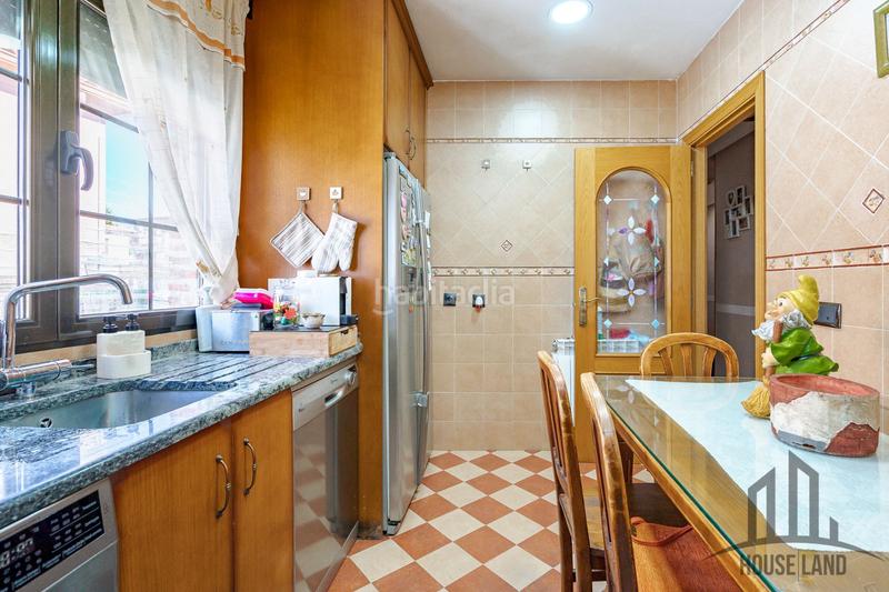 Foto 708dff0c-611a-4bc5-a455-ea1f4be99a90. Casa  independiente situada en Ribatejada