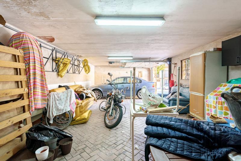 Foto 899f1e8d-e97a-494c-9ea7-ba1e6cb2b046. Casa  independiente situada en Ribatejada