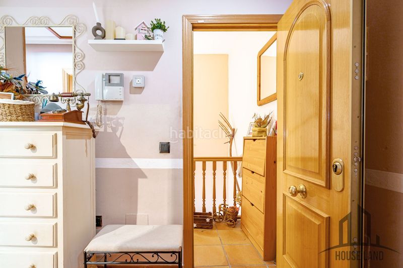 Foto 9007d4e0-e46e-4290-90c7-d9fba357de76. Casa amb calefacció a Ribatejada