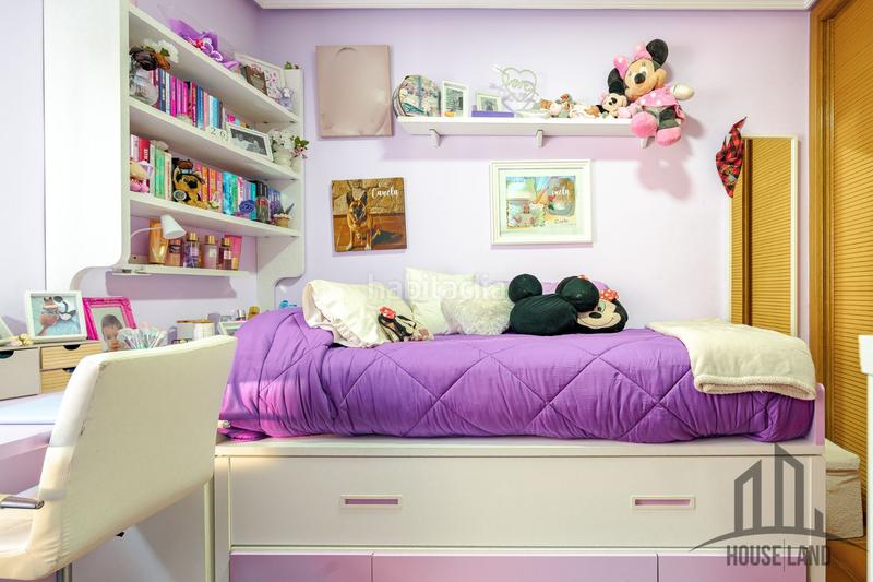 Foto c0bf46d1-fbf5-4978-aab8-735e04cb24fc. Casa  independiente situada en Ribatejada