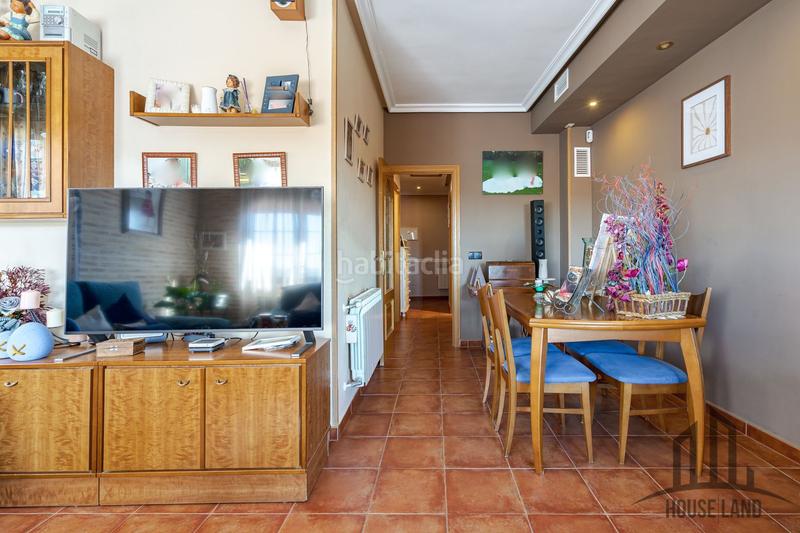 Foto c3d5d6ff-e7f5-4fe2-9549-66e4b454b139. Casa amb calefacció a Ribatejada