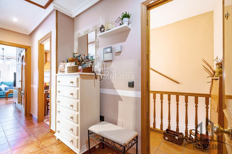 Foto d18a77fd-d4cf-4e7d-9d02-a4aa1b6030ae. Casa amb calefacció a Ribatejada