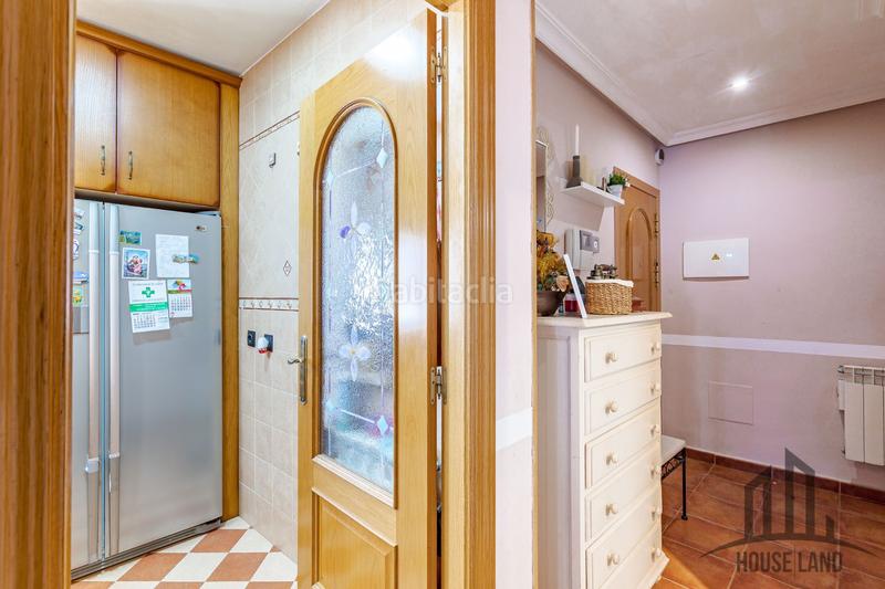 Foto da0edcda-7cd4-48ff-8433-d1e35e155ef3. Casa amb calefacció a Ribatejada