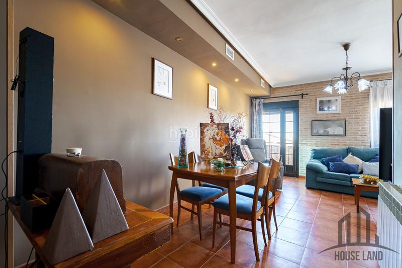 Foto e7762a43-5ba3-4ea5-b4fa-9953b675869d. Casa  independiente situada en Ribatejada