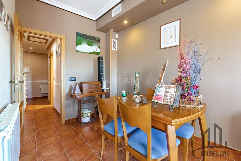 Foto eb41d8ee-3af7-4bbb-847c-0df2247040ae. Casa  independiente situada en Ribatejada