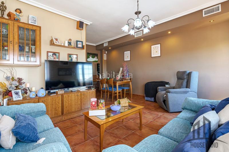 Foto edf33891-1595-434c-9367-ab8204312c38. Casa amb calefacció a Ribatejada