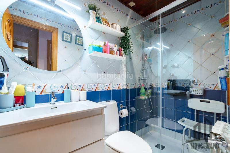 Foto ee45d57e-2b91-4f47-9b48-81ad59d5cf19. Casa  independiente situada en Ribatejada