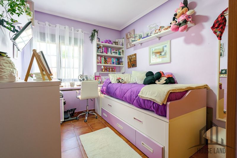 Foto f5ef2db7-6451-4994-aaee-ab7e016ab955. Casa amb calefacció a Ribatejada