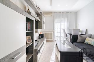 Etagenwohnung  San nicolas