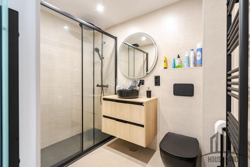 Foto 0f5862d9-2fd1-4cc2-b648-0e5617f3962f. Pis amb calefacció a Centro Urbano San Sebastián de los Reyes