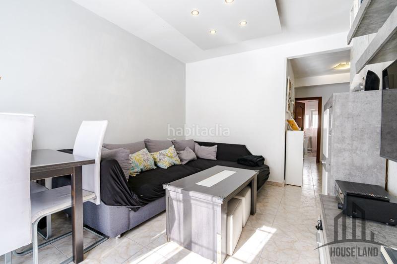 Foto 13f285d7-26e0-43d5-9388-fae65b7351bc. Pis amb calefacció a Centro Urbano San Sebastián de los Reyes