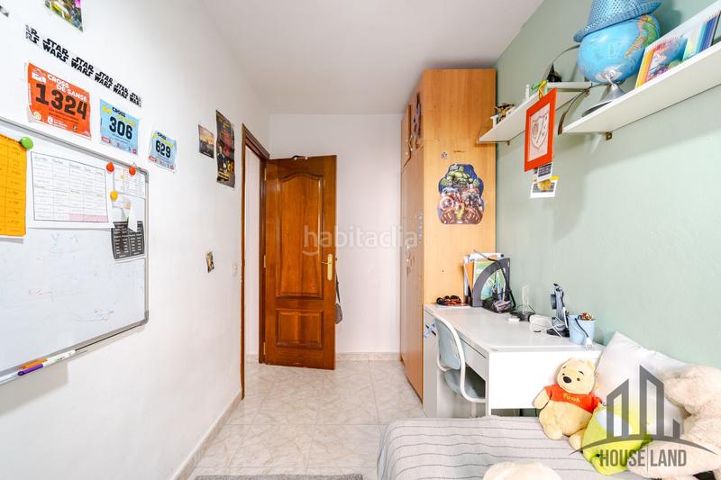 Foto 4f306bd9-2b51-4072-9574-ca8dd69b700f. Pis amb calefacció a Centro Urbano San Sebastián de los Reyes