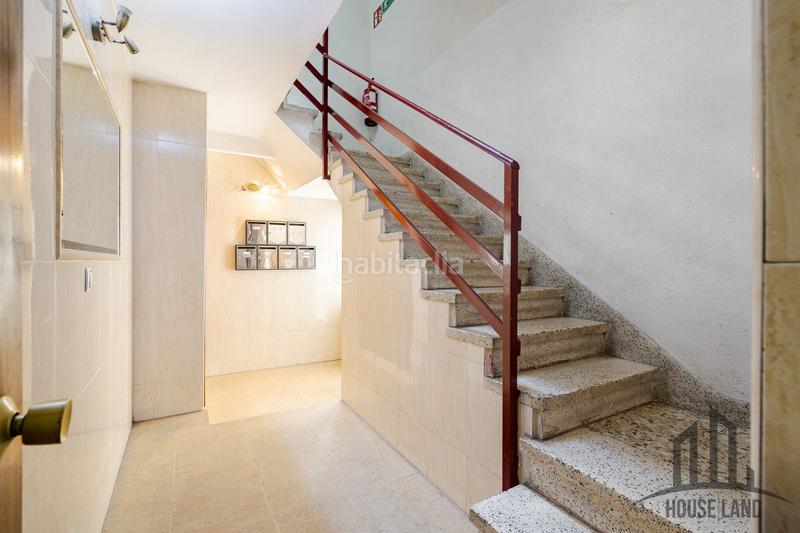 Foto 6c74c1f4-ded1-48b9-a6a9-f22d736d697a. Pis amb calefacció a Centro Urbano San Sebastián de los Reyes