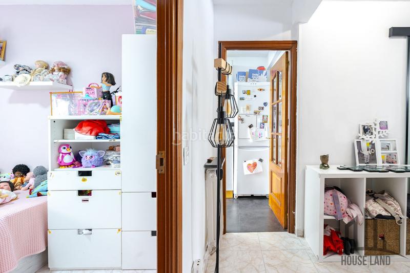 Foto 7076aa72-9cc6-49f8-8632-524894abd7b8. Pis amb calefacció a Centro Urbano San Sebastián de los Reyes