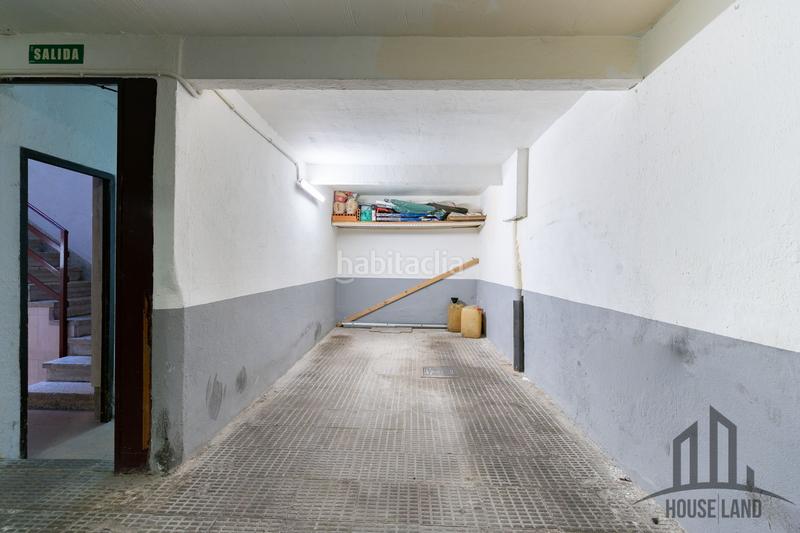 Foto 82c32080-0d76-4c45-ac22-b90c4e35528e. Pis amb calefacció a Centro Urbano San Sebastián de los Reyes