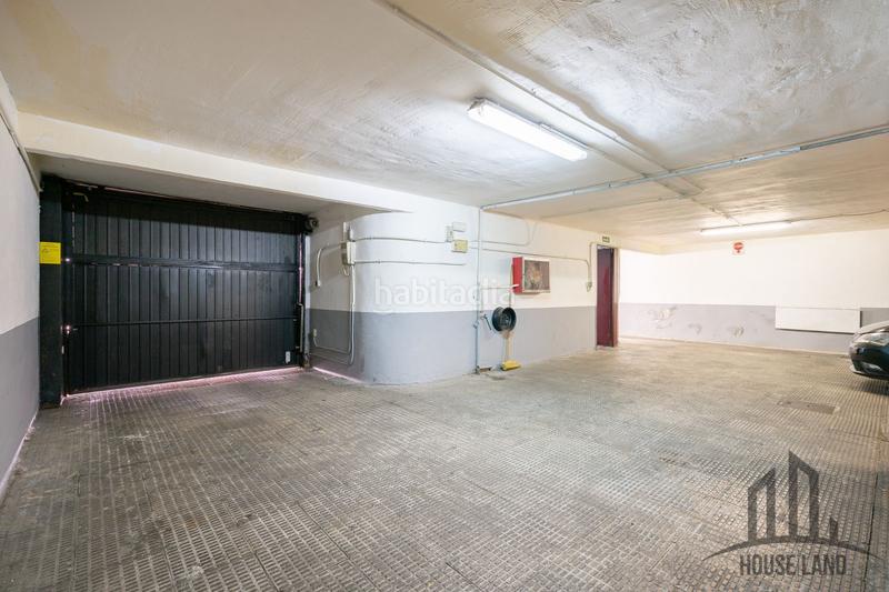 Foto f4037b26-bfe2-4662-96f7-0ce30da02479. Pis amb calefacció a Centro Urbano San Sebastián de los Reyes