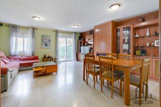 Semi detached house in Algete Centro