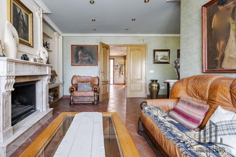 Foto 093f892d-3c07-4cd1-a98c-56d9c169dddb. Casa en Uceda