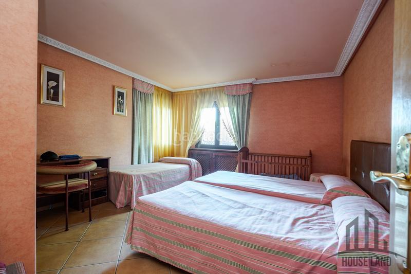 Foto 1fcfbd20-2dae-42a1-bc66-e89031878794. Casa en Uceda