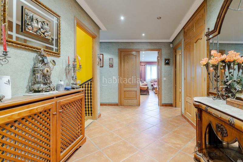 Foto 2148ba49-7879-4a9a-a5f8-5f451066a5ee. Casa en Uceda