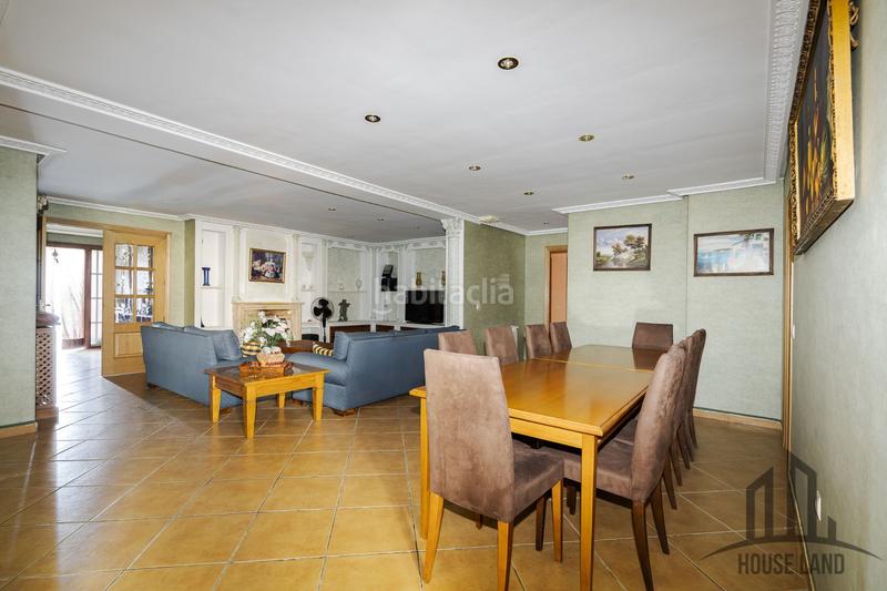 Foto 2abbb6a4-92bf-49c7-9c7d-155210bdab09. Casa en Uceda