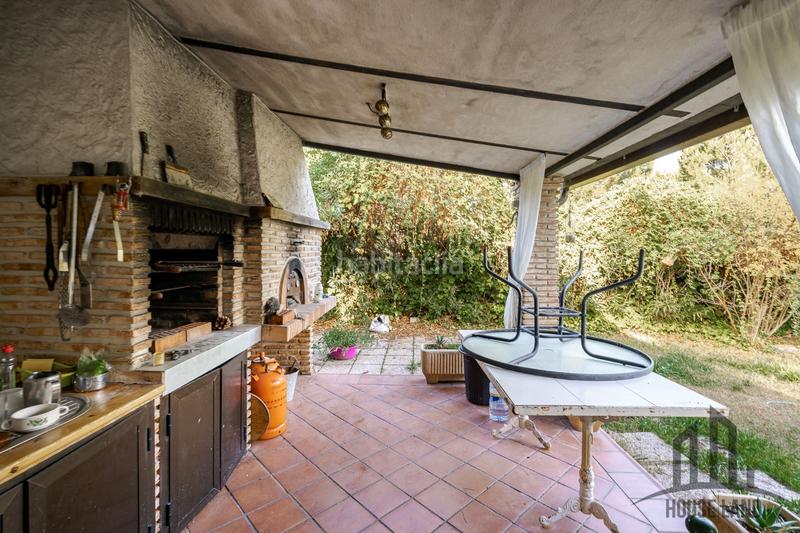 Foto 308a9265-2e00-4caa-a0fb-ddf4c41504a1. Casa en Uceda