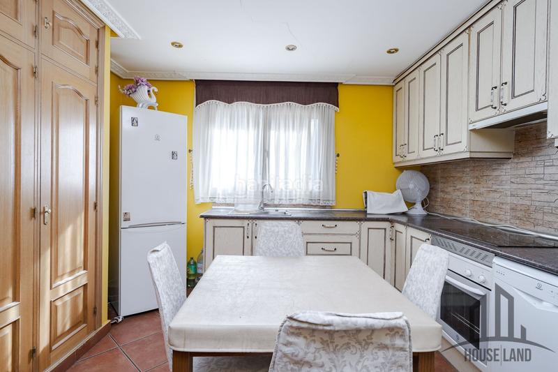 Foto 36f11e9e-8147-486f-98c5-aaf42c030b60. Casa en Uceda