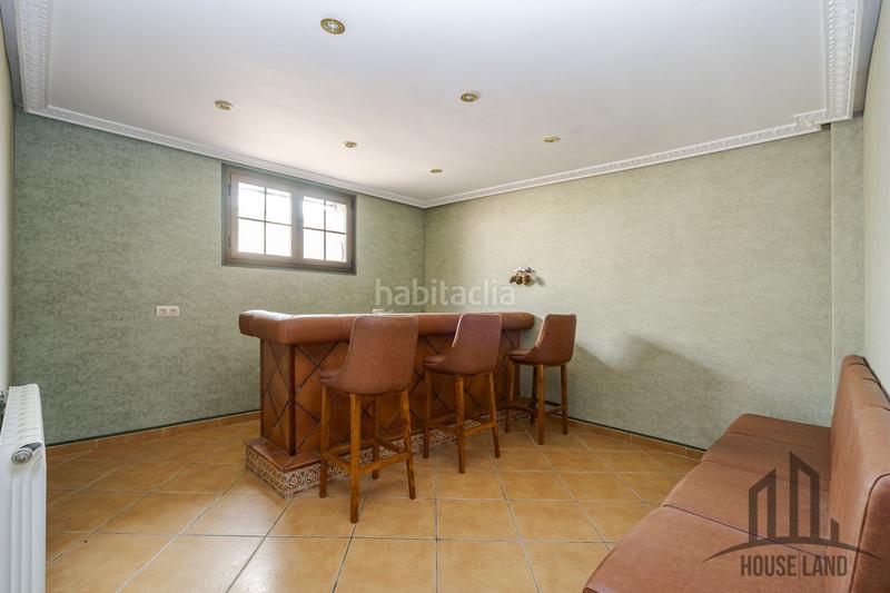 Foto 40949de1-45e6-4f11-8cea-2196d5ca83b1. Casa en Uceda