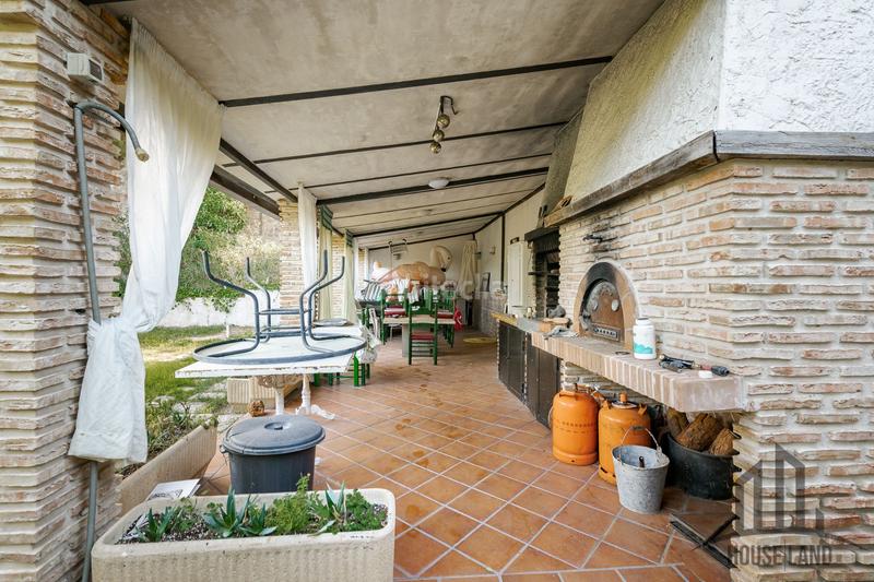 Foto 47ed4084-f64c-4f12-85f4-bc6fe1f90994. Casa en Uceda