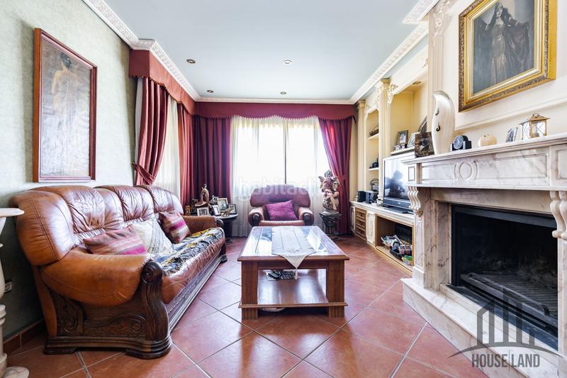 Foto 4dceb2a4-67eb-4457-ac13-9c0299e0539c. Casa en Uceda