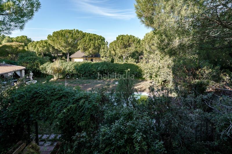 Foto 4e879682-eae4-4c6c-bbba-603baf36f60a. Casa en Uceda