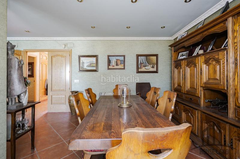 Foto 554c0a5c-2b4c-420e-a6cd-c277ecfe946c. Casa en Uceda