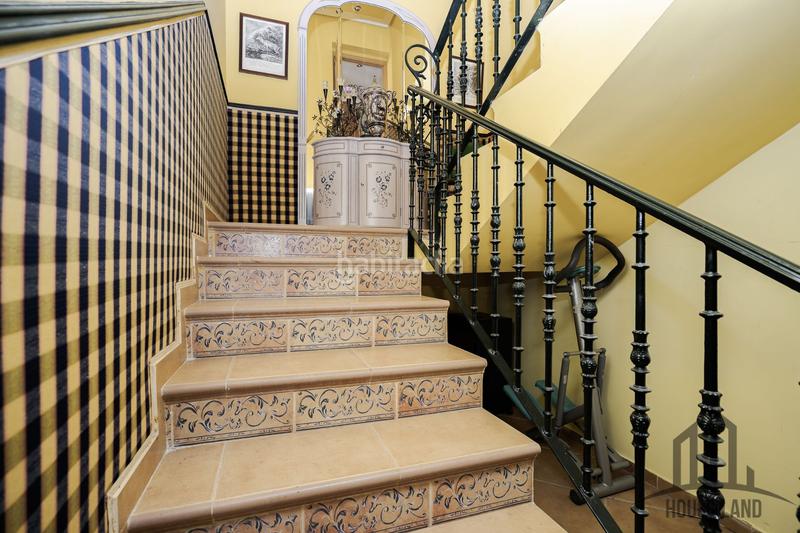 Foto 5b77eb3c-f286-4401-af35-b1c2fa35fd65. Casa en Uceda