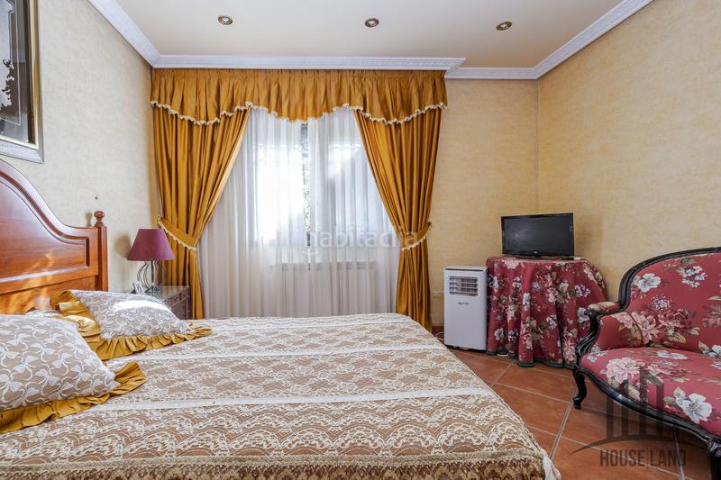 Foto 763dd23a-54ac-4df8-a343-9b7fad2dc4d7. Casa en Uceda